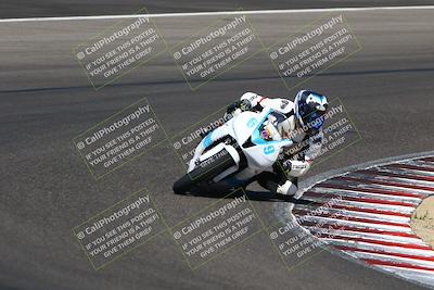 media/Aug-30-2025-TrackDaz (Sat) [[4ed96ed7f4]]/B Plus/1120am (Turn 5)/